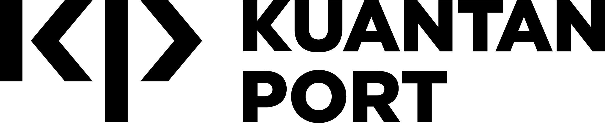 Kuantan Port Consortium Sdn Bhd