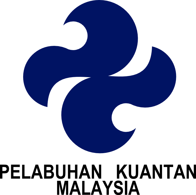 logo-plktn