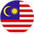 MalayLanguage