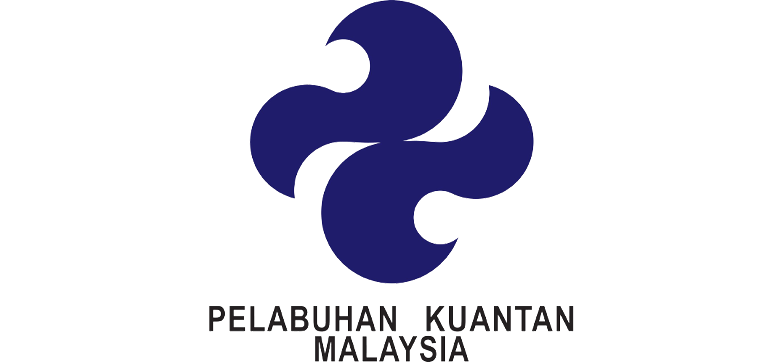 LPKTN-DIVI-LOGO-9300x4300