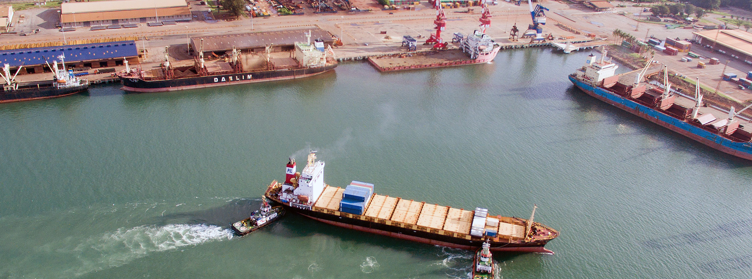 LPKtn-Header-Images-2025-0002