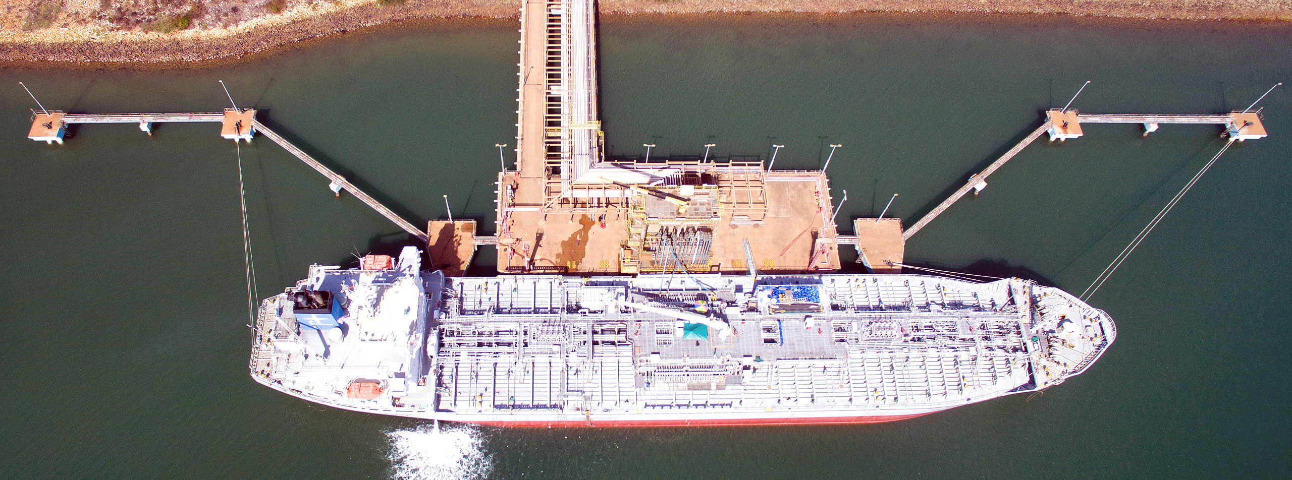 LPKtn-Header-Images-2025-0008