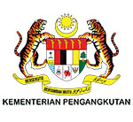 Kementerian Pengangkutan