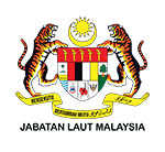 Jabatan Laut Malaysia 