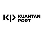 Kuantan Port 