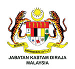 Jabatan Kastam Diraja Malaysia 