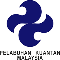 logo-master-lpktn-200x199