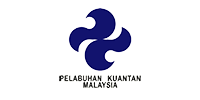 lpktn header logo 200x100 2027