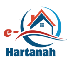 e-Hartanah
