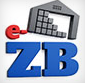 e-ZB