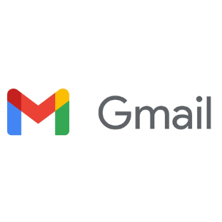 Gmail