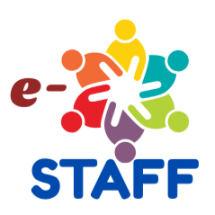 e-Staff
