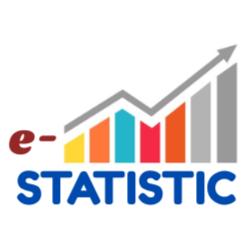 e-Statistik