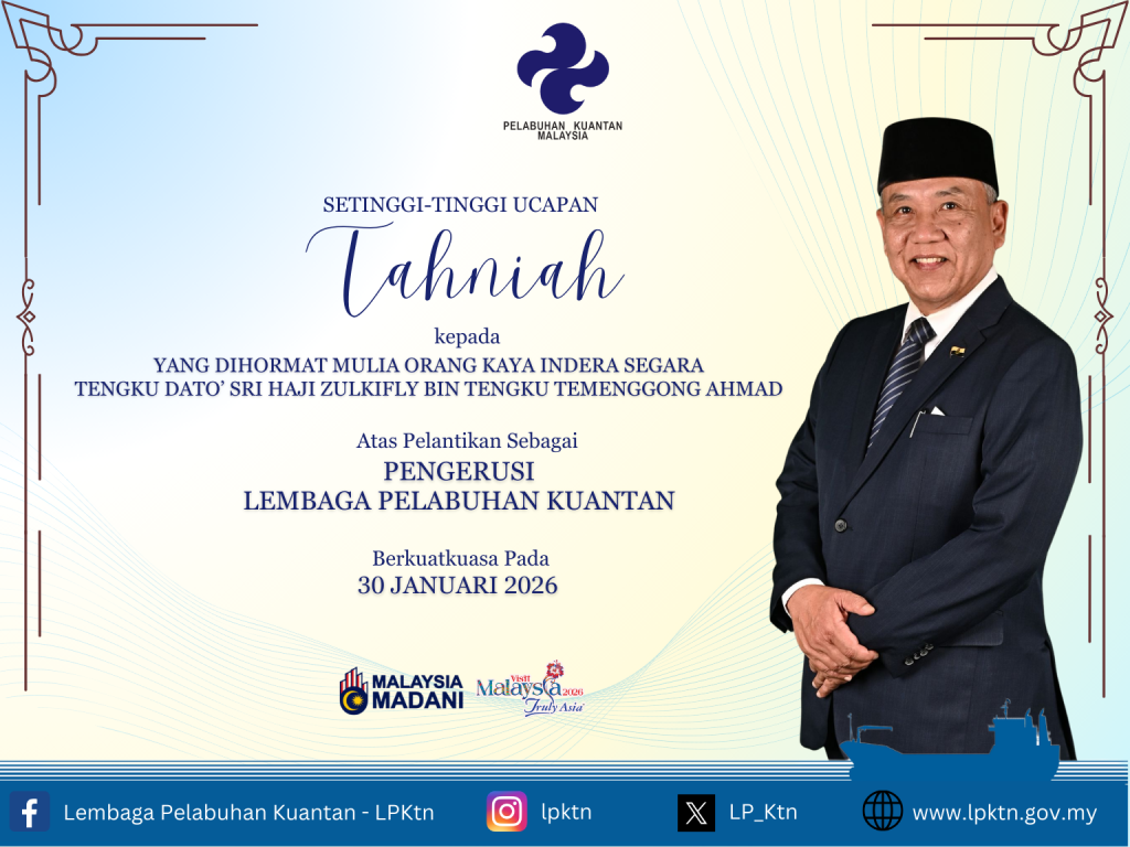 WEBSITEPELANTIKANCHAIRMAN