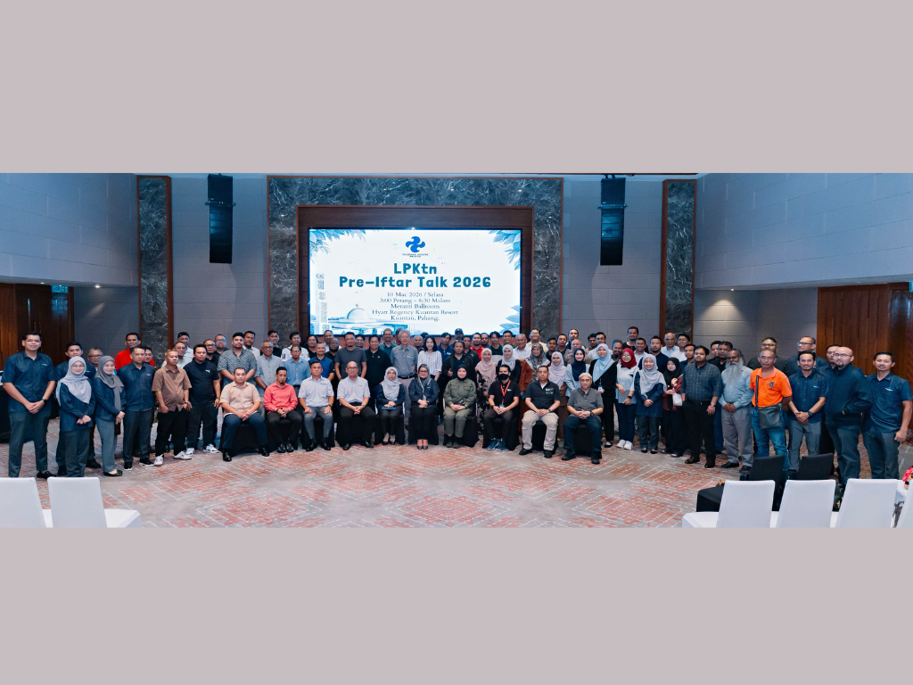 10 Mac 2026 : LPKtn Pre-Iftar Talk 2026 1 Untitled design 5