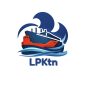 LPKTN-ICON-SYSTEM-96-01-EDG