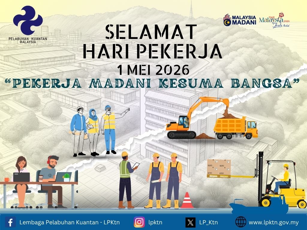 HARIPEKERJA2026WEBSITE 1