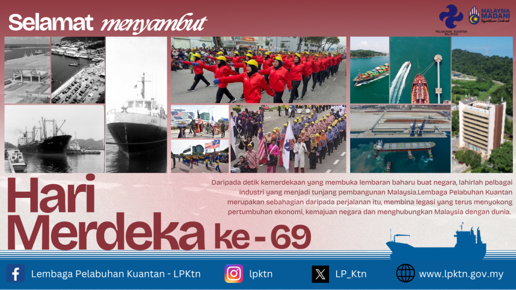 Merdeka 2026 website ver